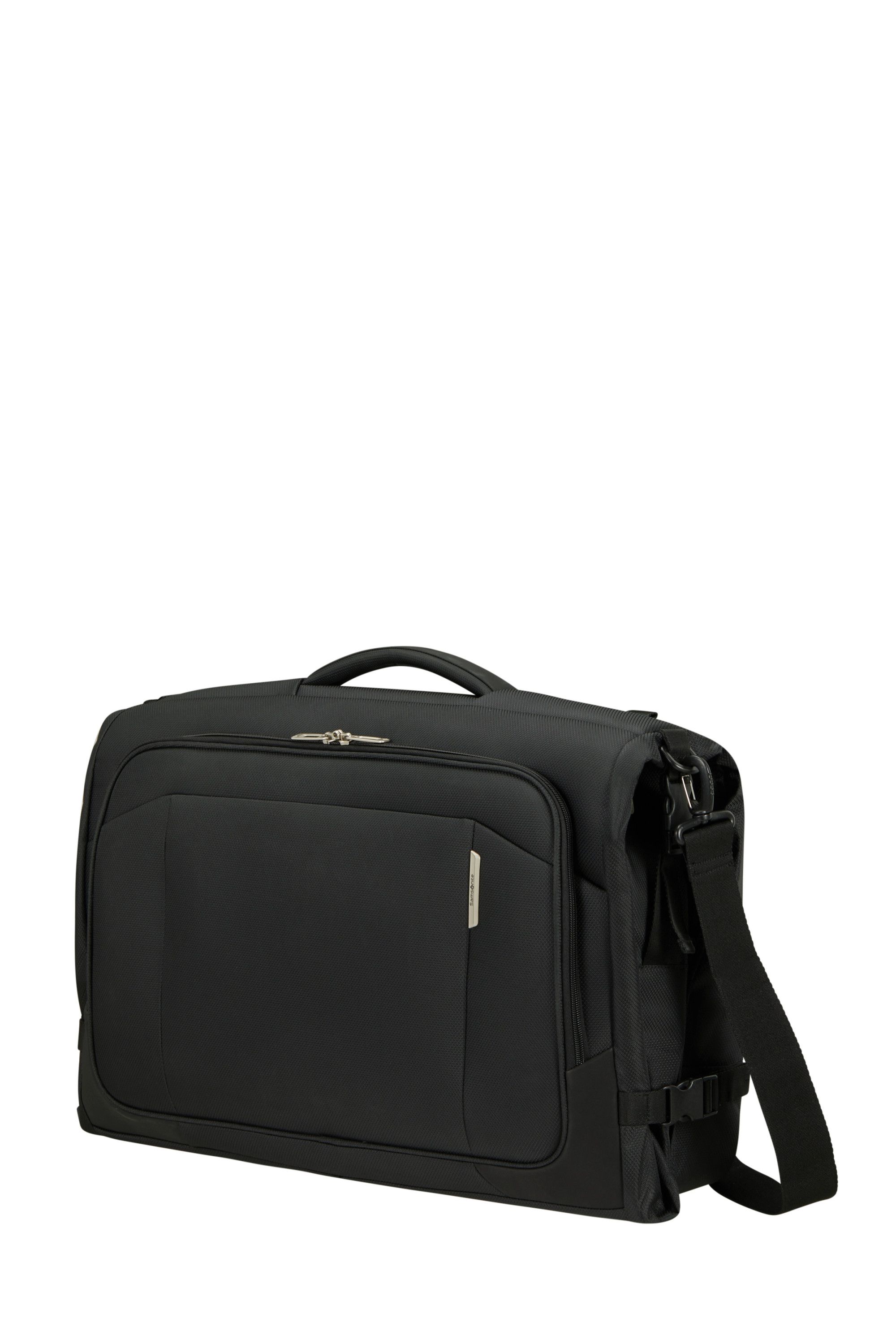 Respark housse vêtements taille s SAMSONITE Noir