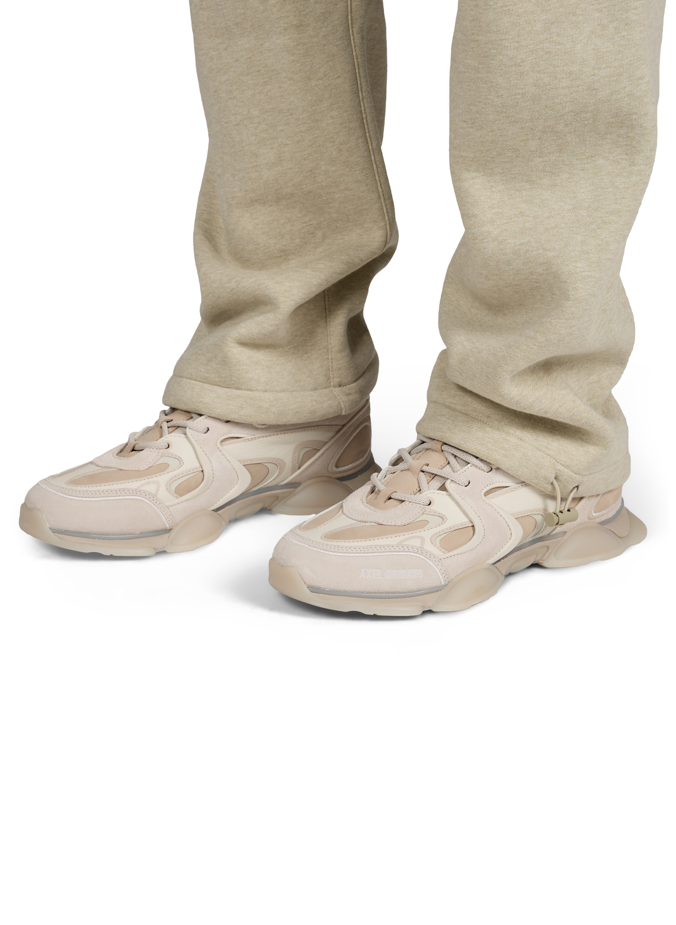 Eris Sneakers AXEL ARIGATO Multicolour