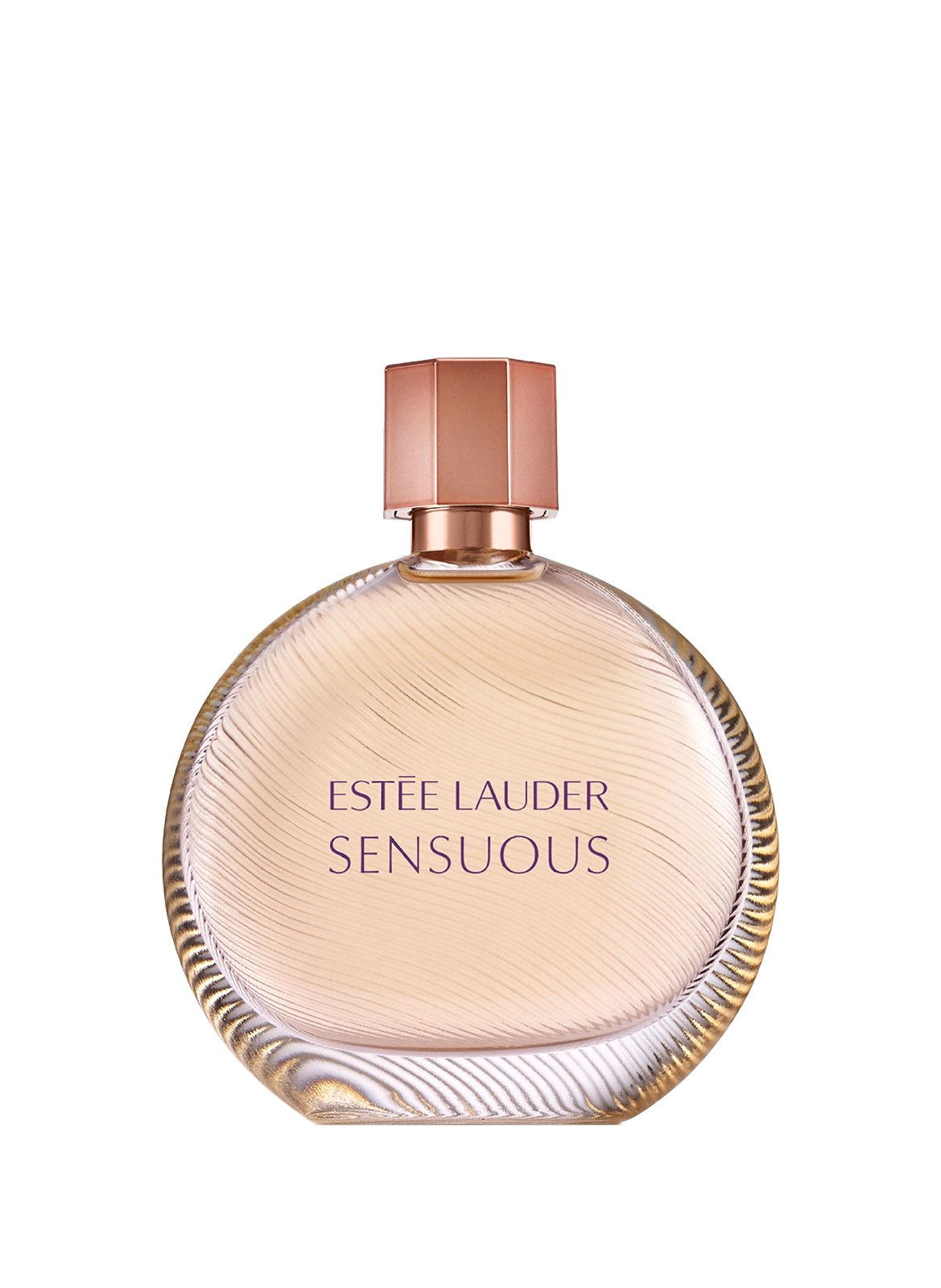 Eau de Parfum - Sensuous ESTÉE LAUDER No color