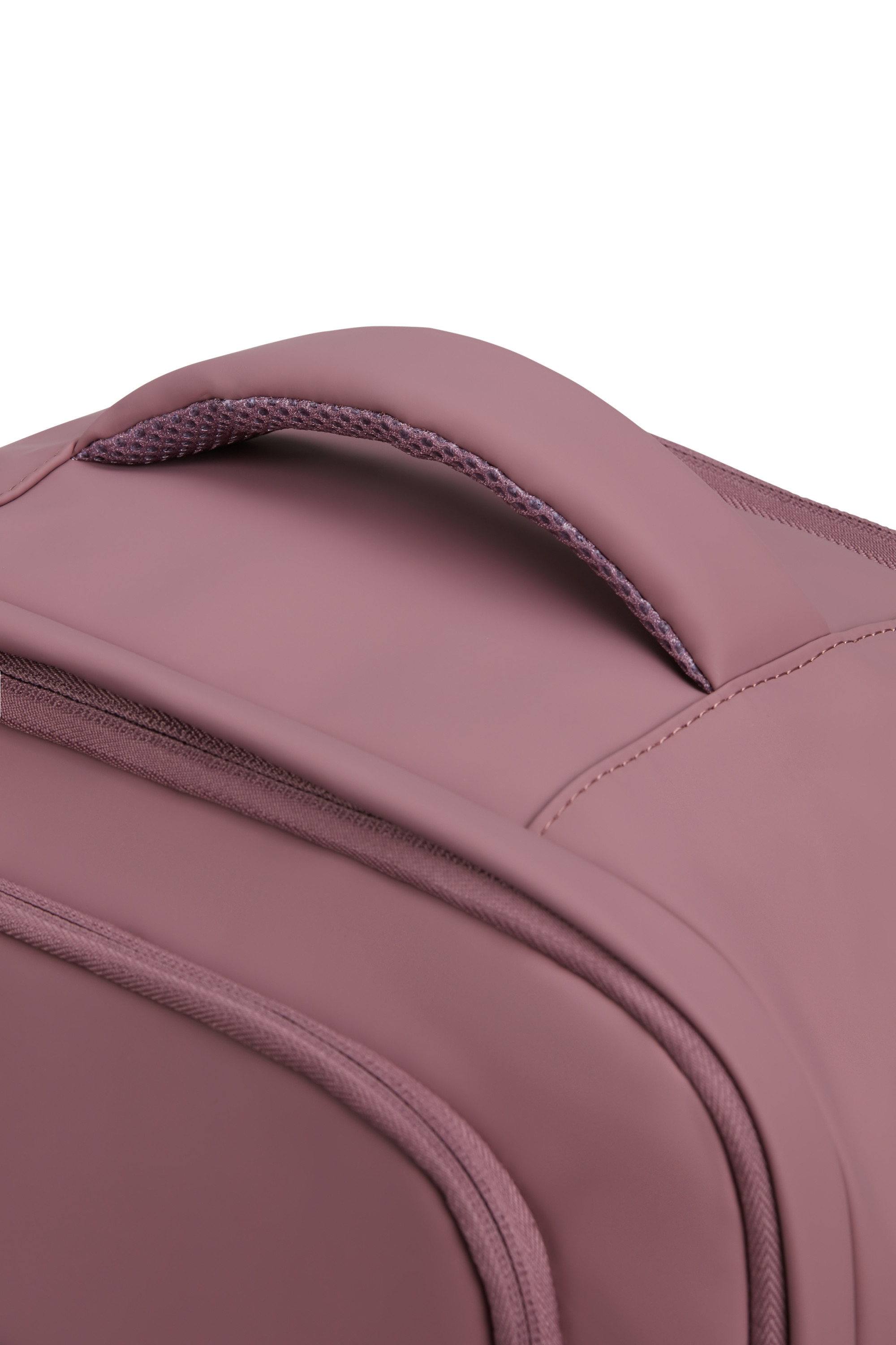 Take2cabin sac à dos AMERICAN TOURISTER Violet