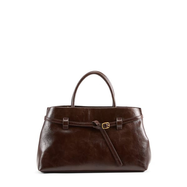 Sac à main à ceinture Sac à main à ceinture