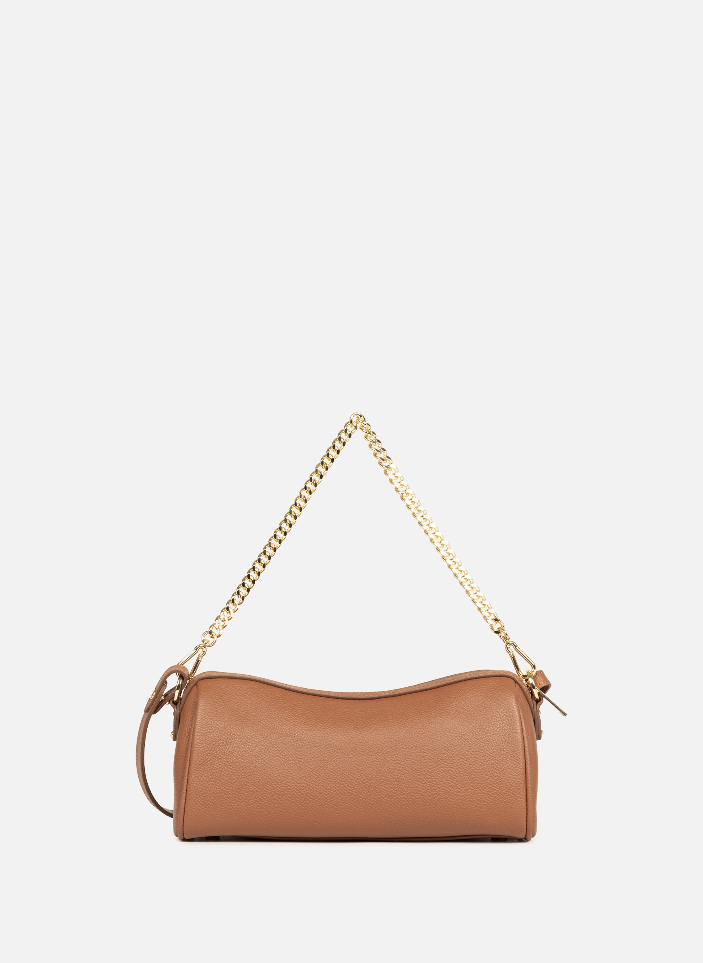 Sac trotteur - milano ana LANCASTER Marron