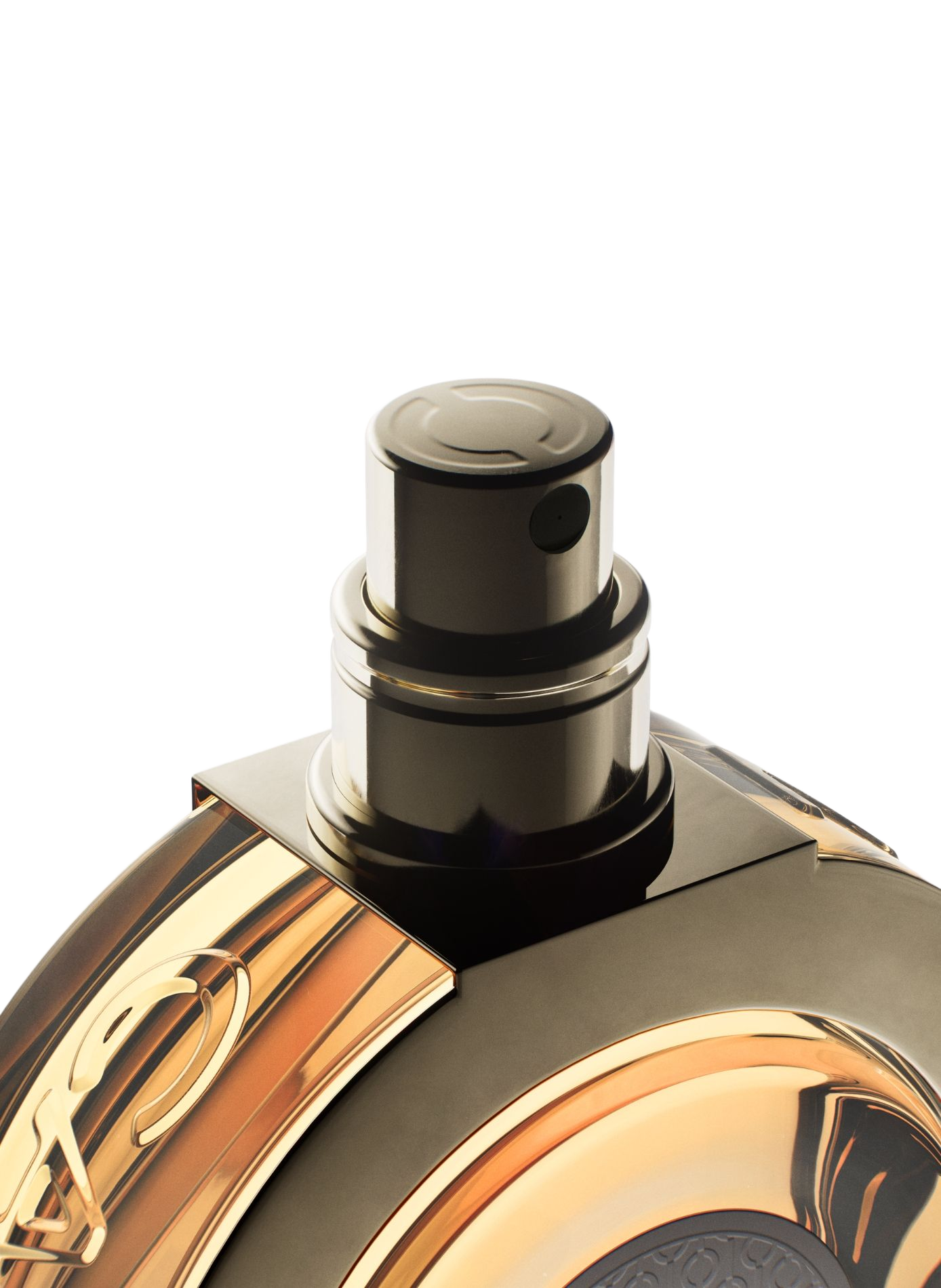 Eau de Parfum - Weiße Narzisse CARON No color