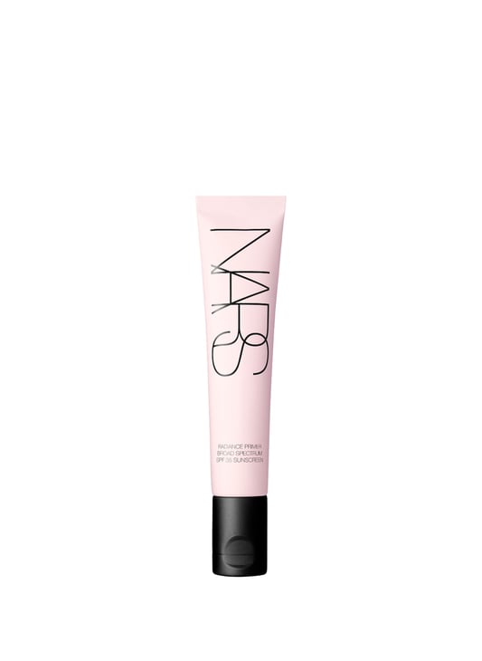Base Primer Radiance SPF 35