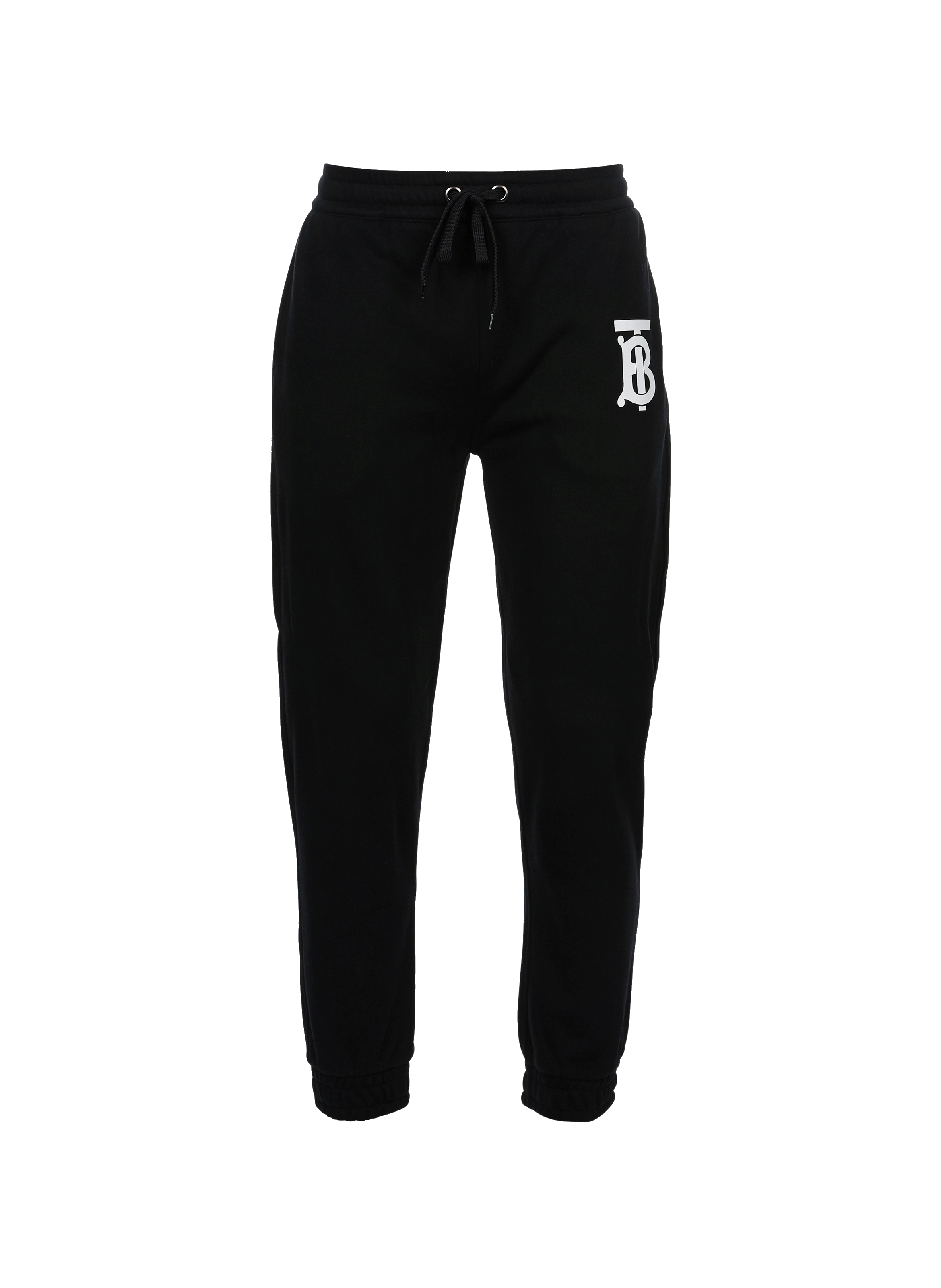 Pantalon de jogging Monogram en coton