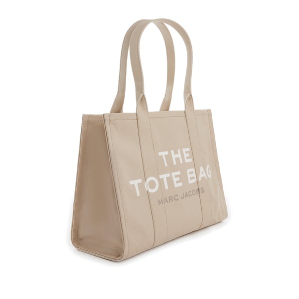 Sac The Tote Bag en toile