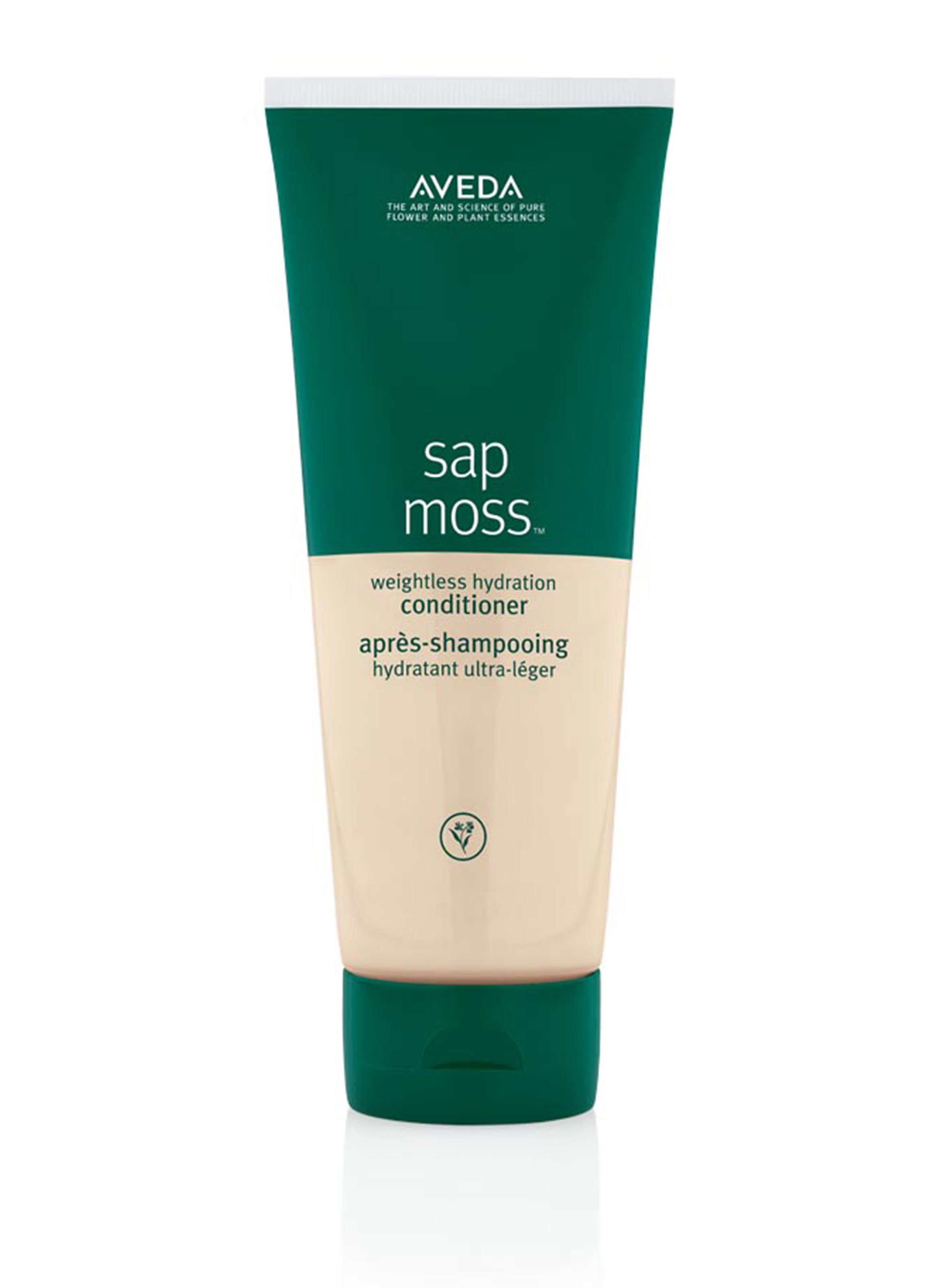 Après-shampoing Sap Moss