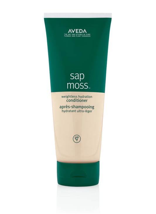 Après-shampoing Sap Moss