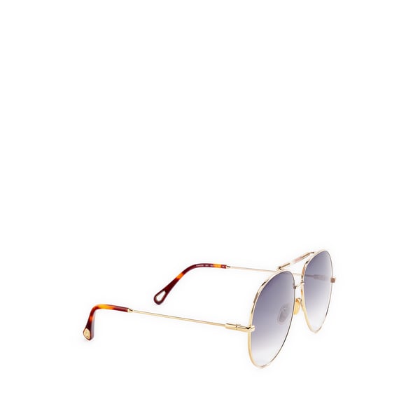 Lunettes de soleil aviateur