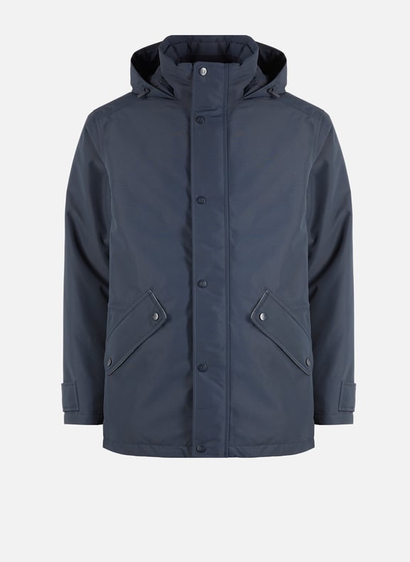 Plain jacket  AIGLE Plain jacket  AIGLE