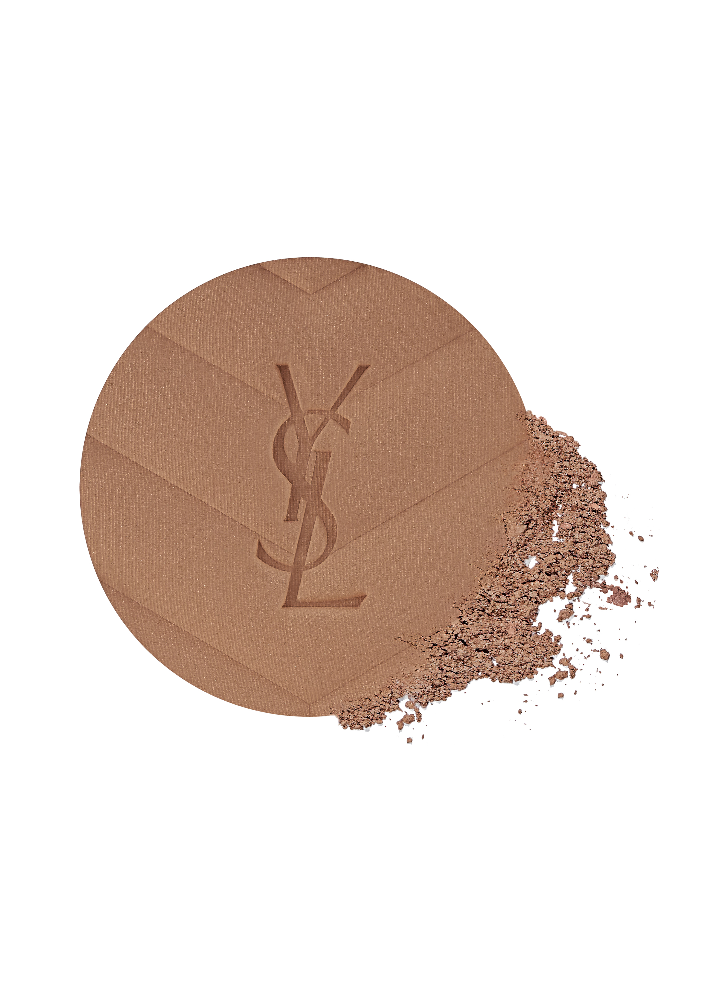 Mat Multi-Use Powder YVES SAINT LAURENT 06