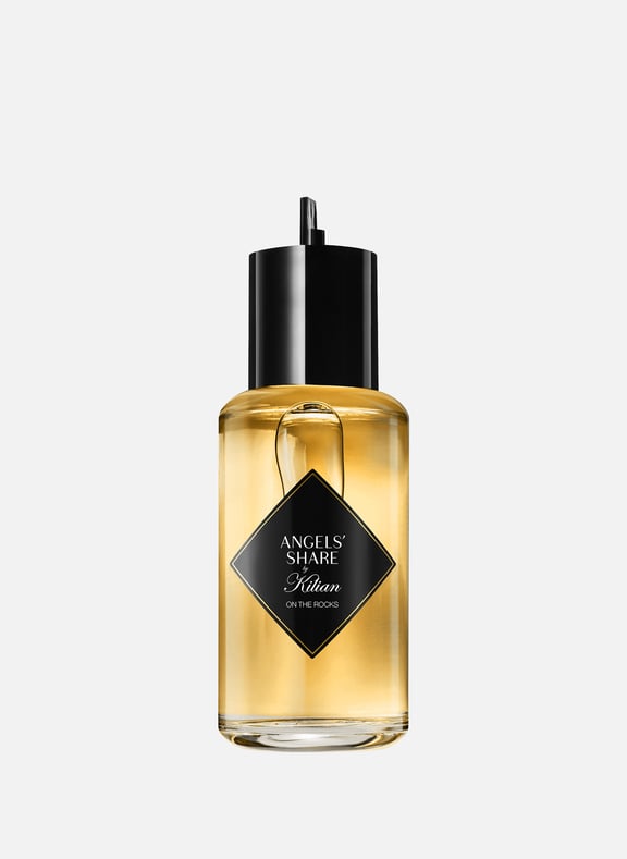Angels Share on the Rocks - Recharge Eau de parfum by KILIAN PARIS KILIAN PARIS Angels Share on the Rocks - Recharge Eau de parfum