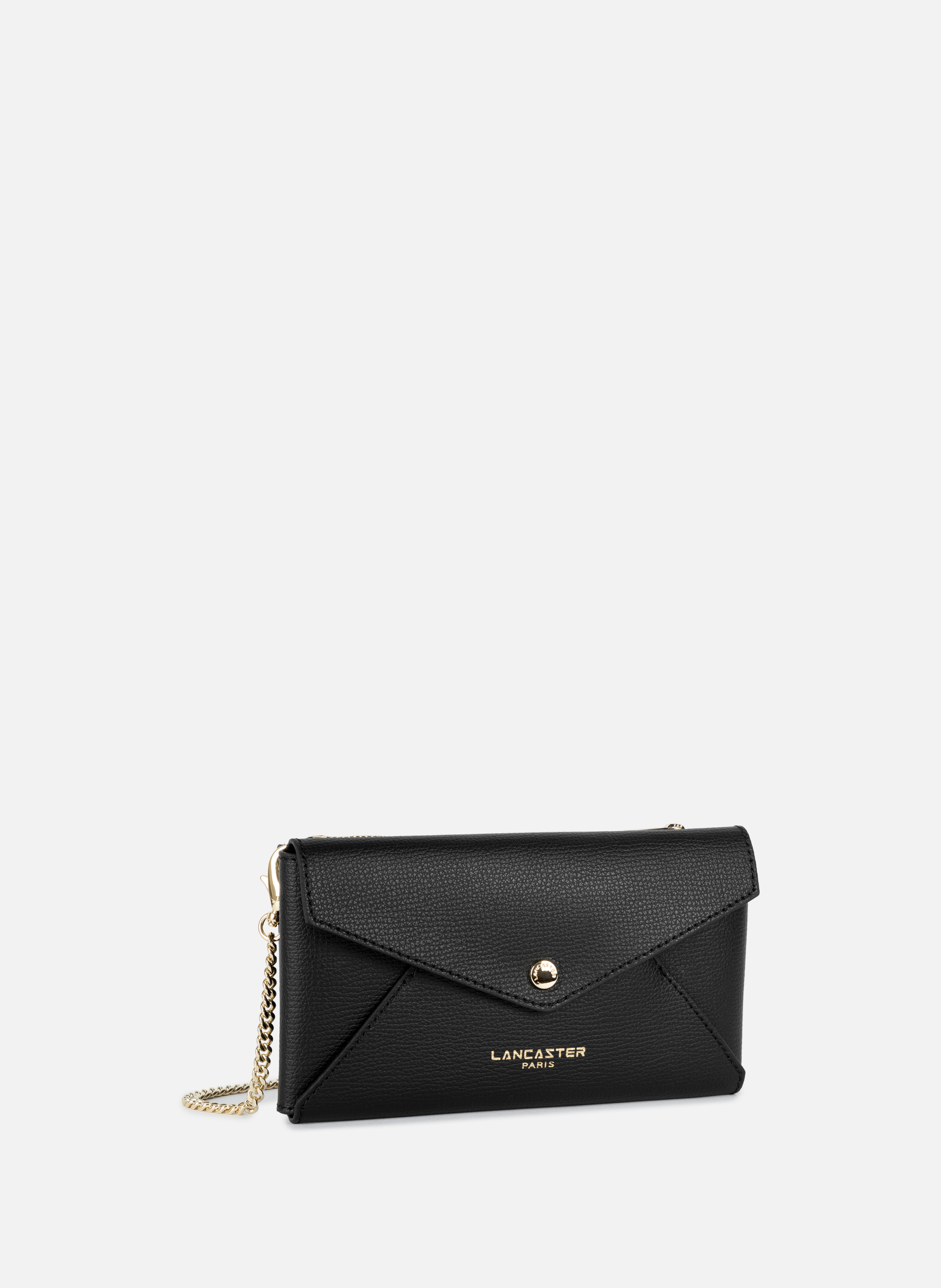 Clutch - Sierra PM Black