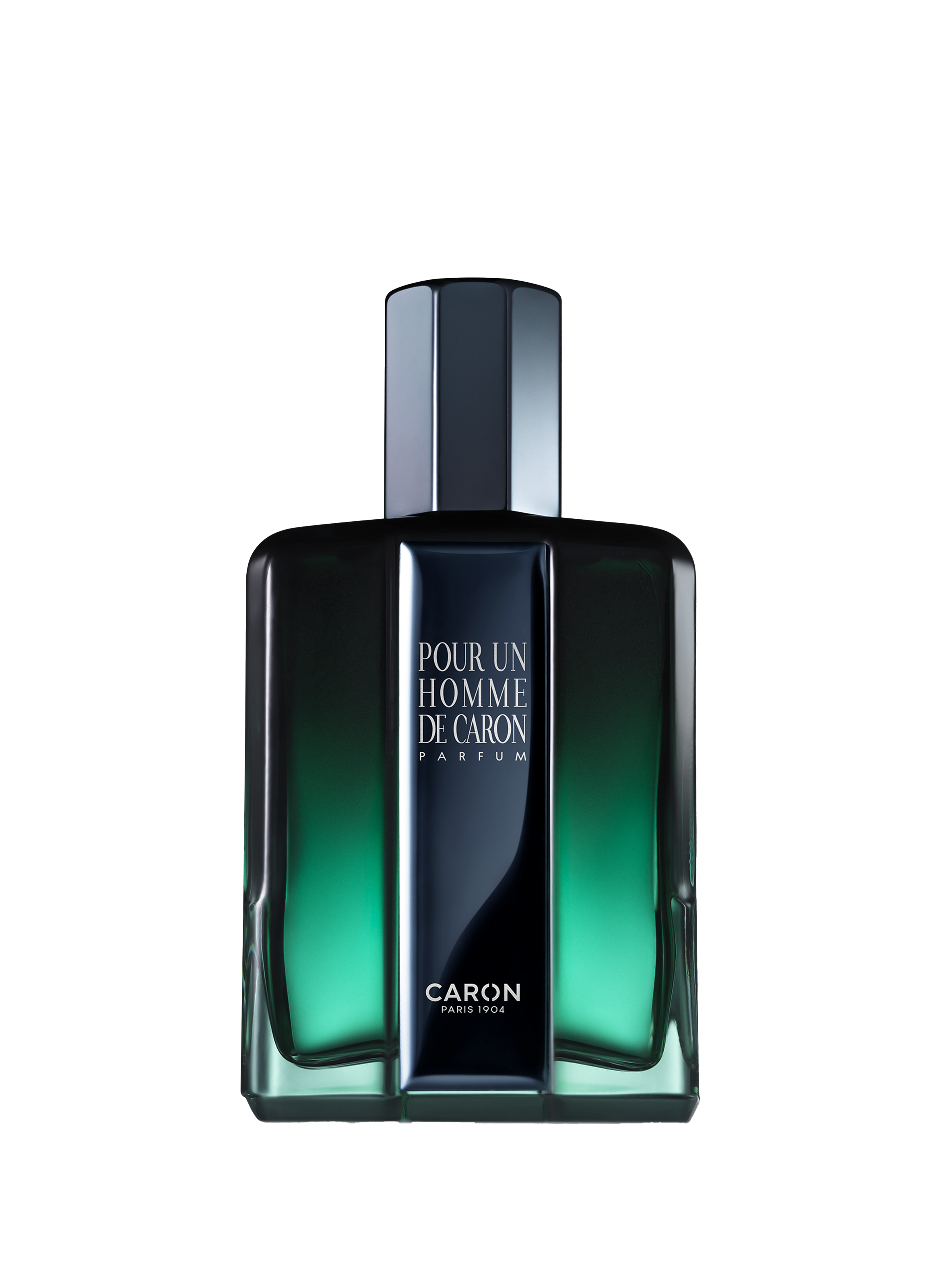 CARON Pour Un Homme de CARON Le Soir - Eau de parfum No color