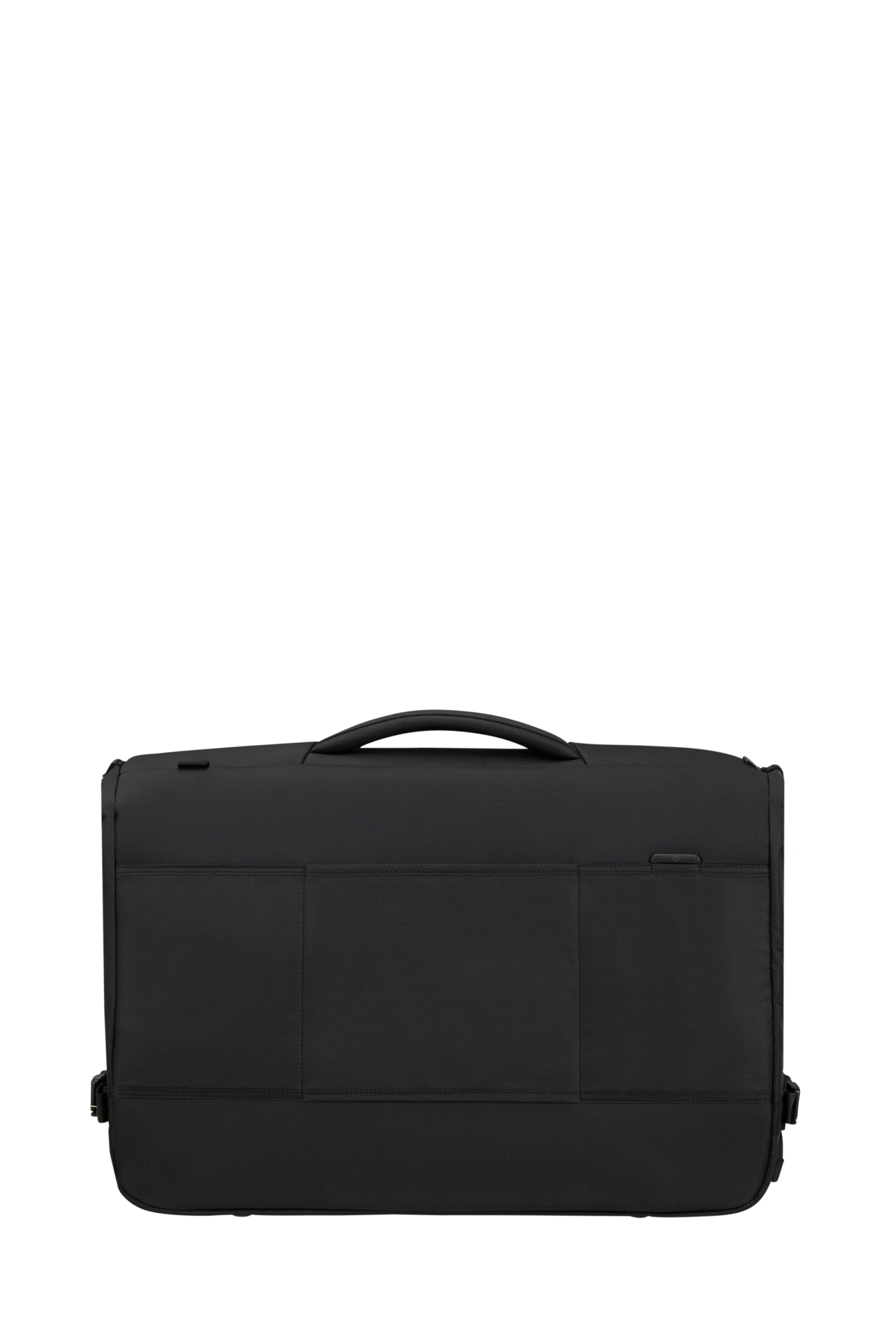 Respark housse vêtements taille s SAMSONITE Noir