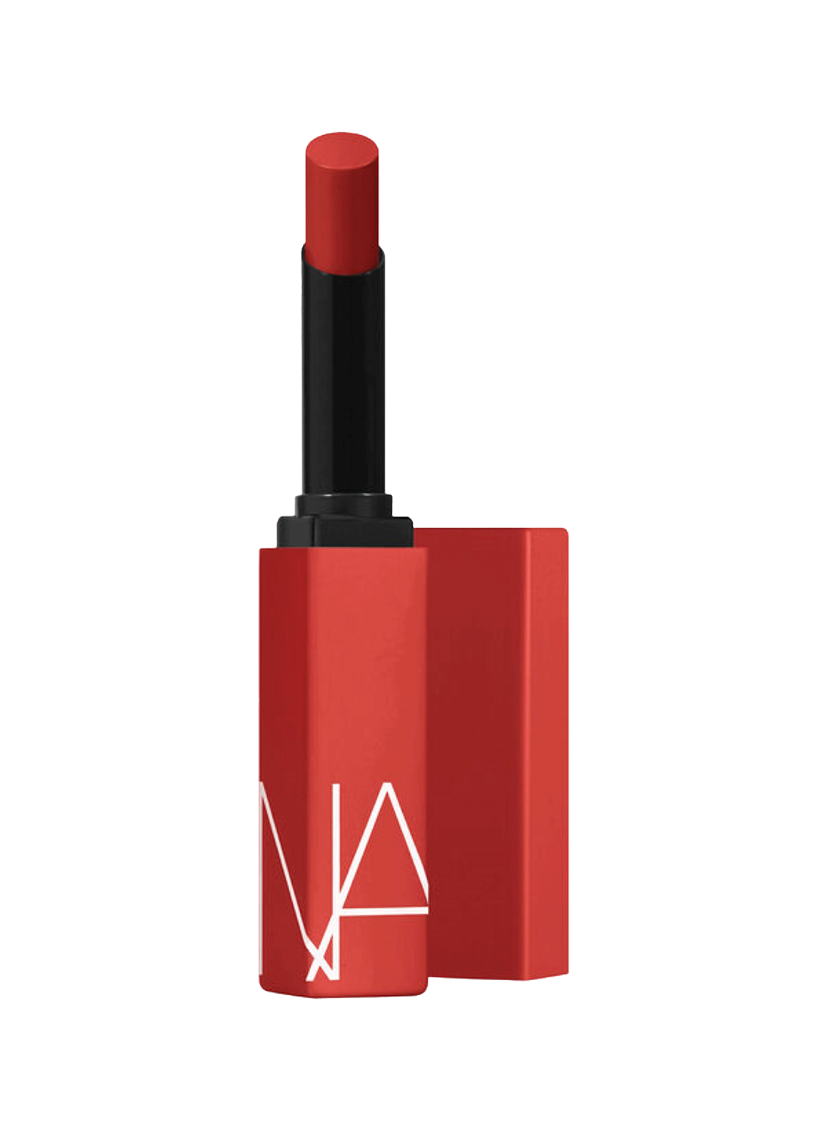 Powermatte Lipstick - Rouge à Lèvres NARS Rocket queen - 137