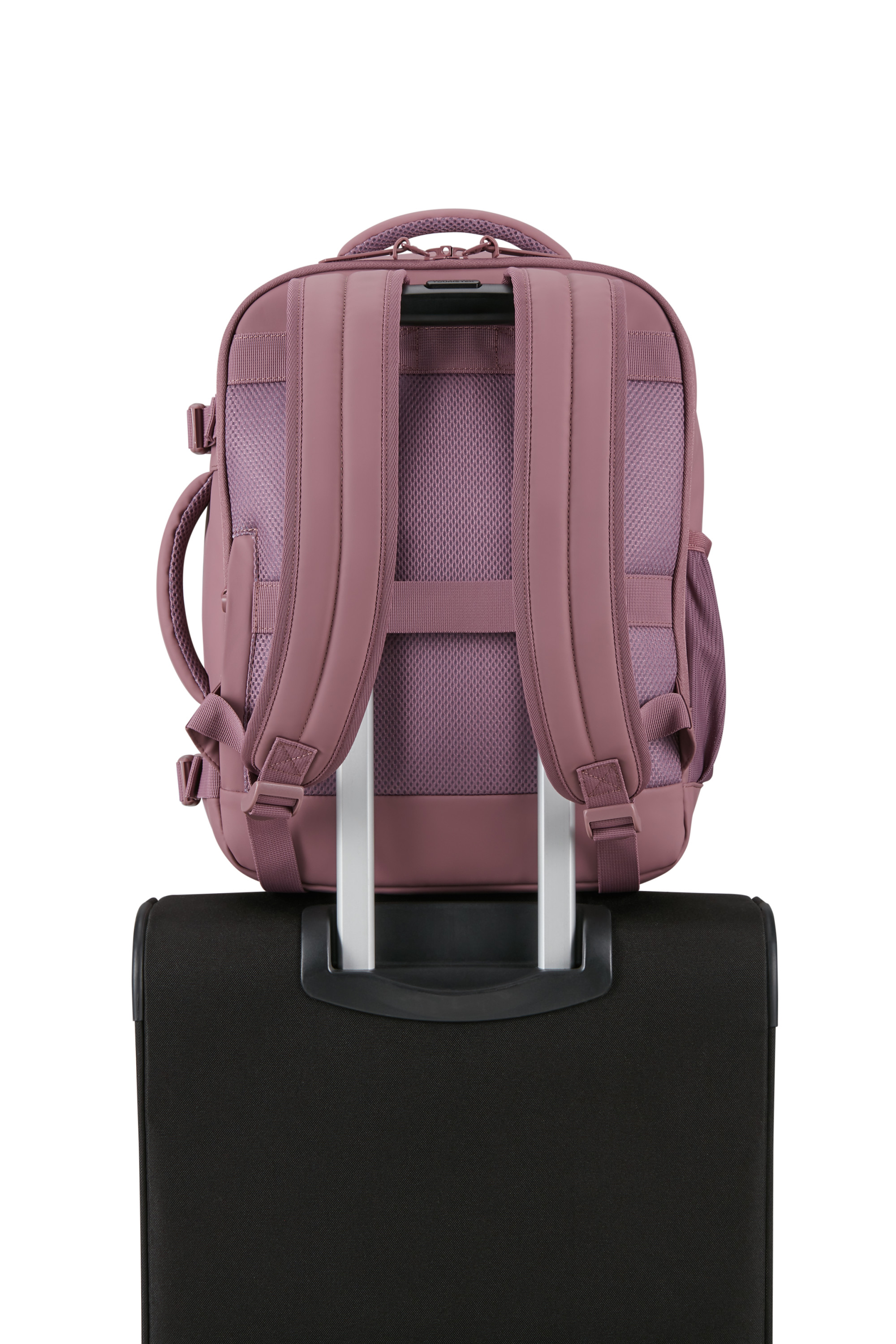 Take2cabin sac à dos AMERICAN TOURISTER Violet
