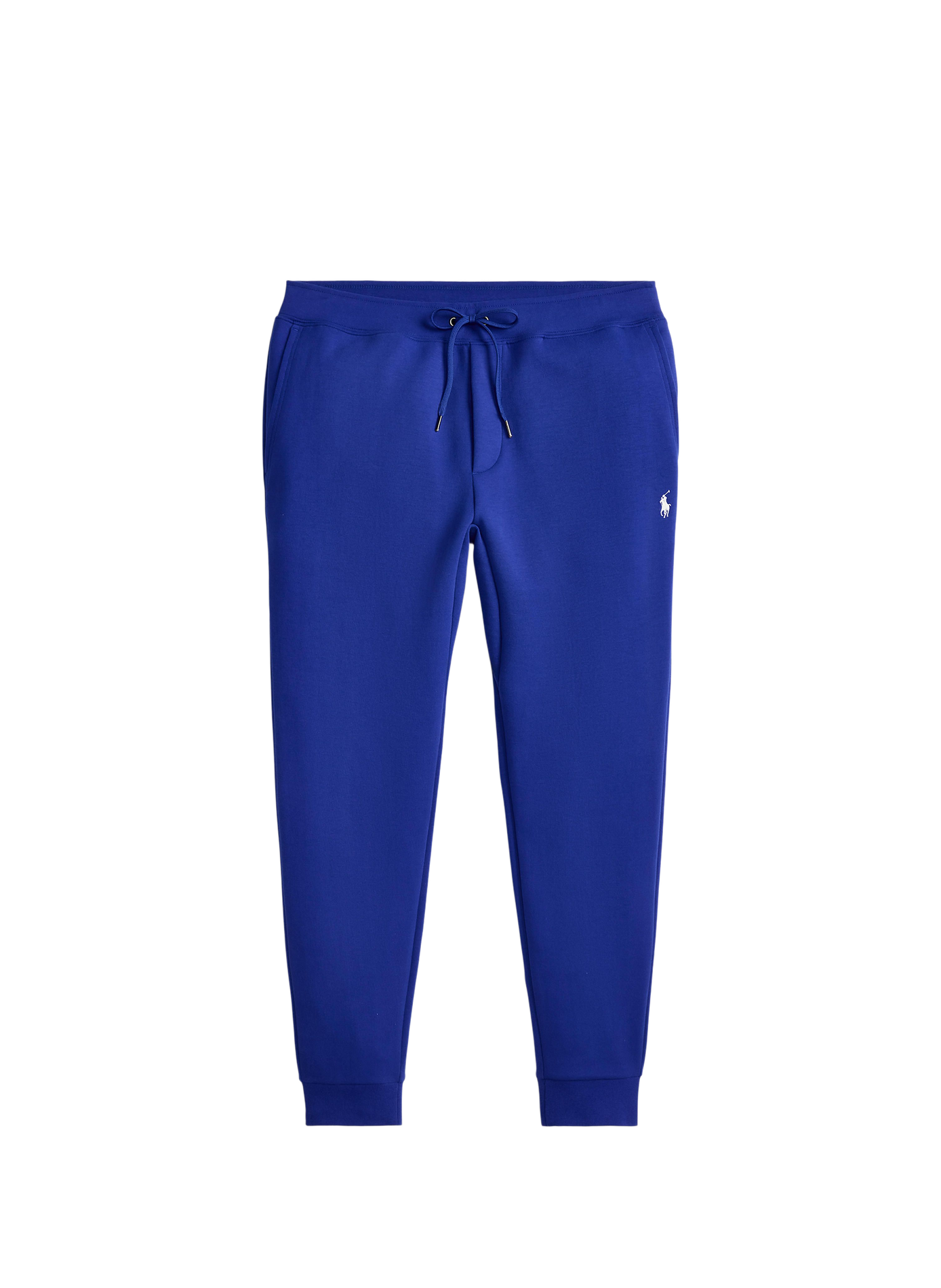 Sweatpants POLO RALPH LAUREN Blue