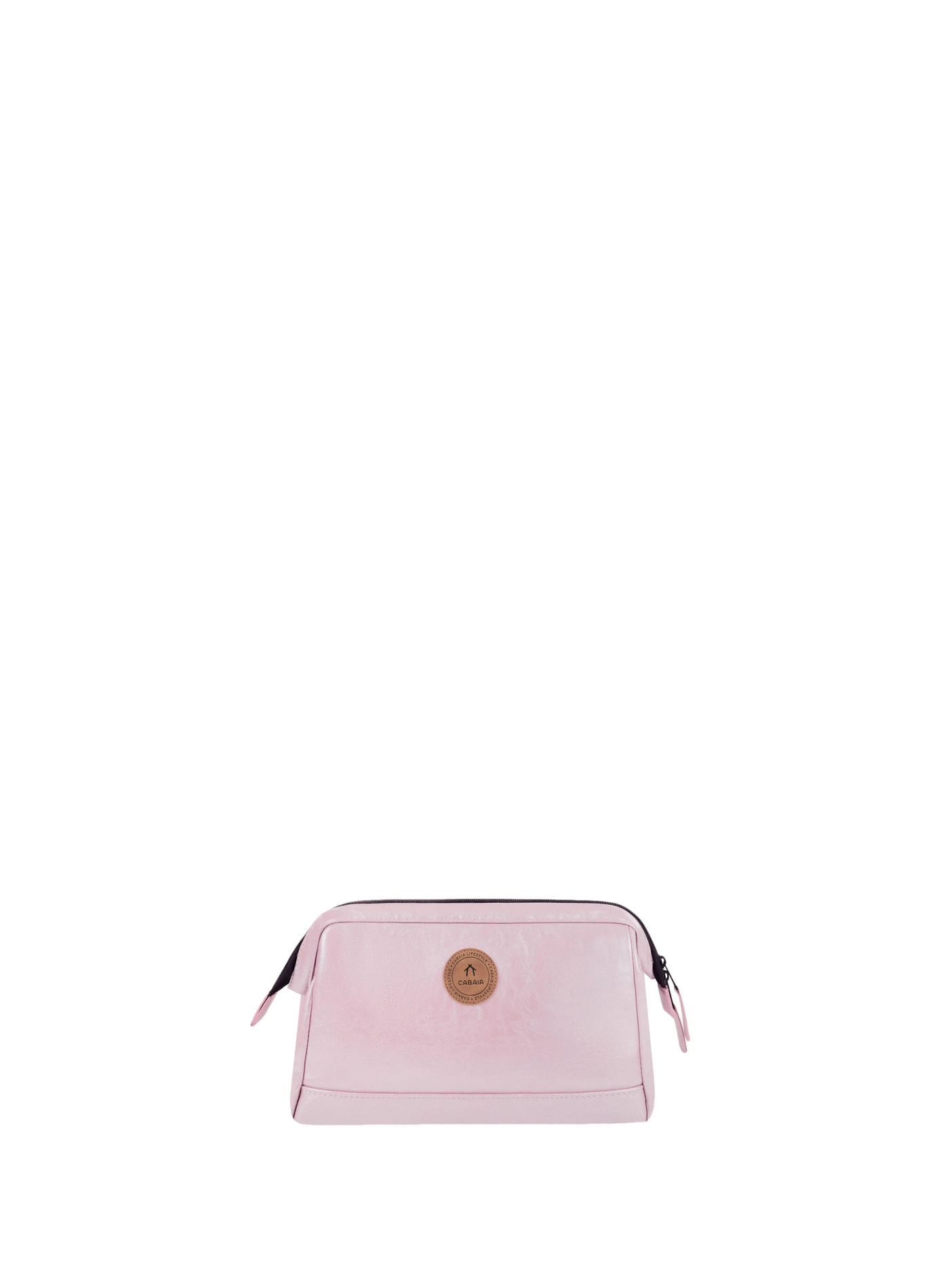 Etui CABAIA Rosa