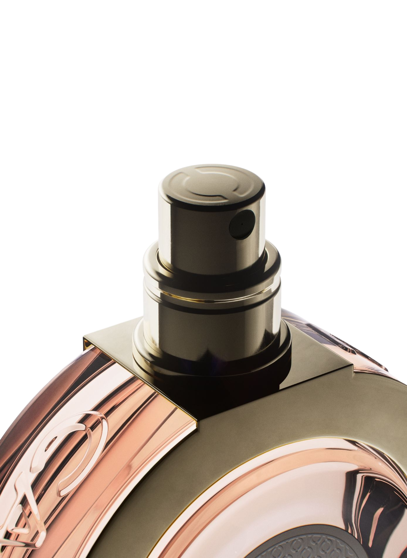 Eau de Parfum - Felsblumen CARON No color