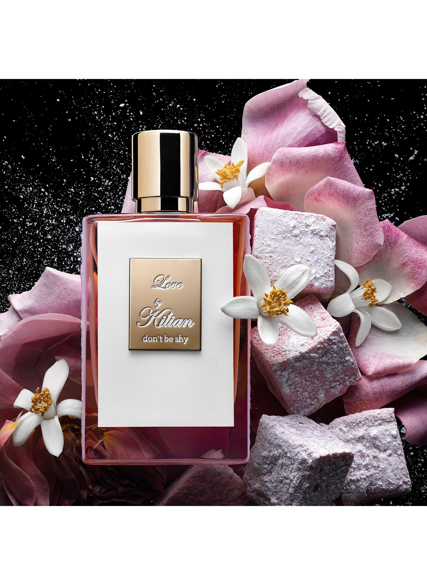 Coffret découverte Icons - Eaux de Parfum KILIAN PARIS No color