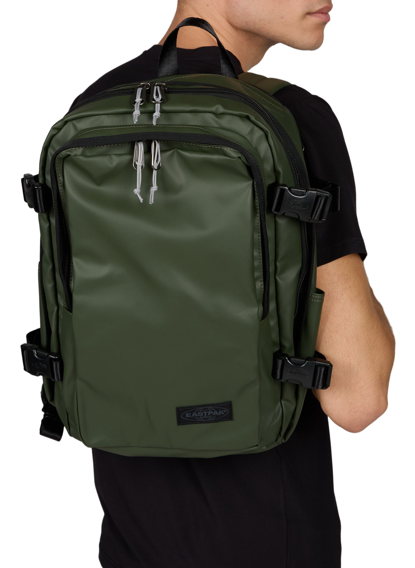 Rucksack Cabin Pak'r EASTPAK Khaki