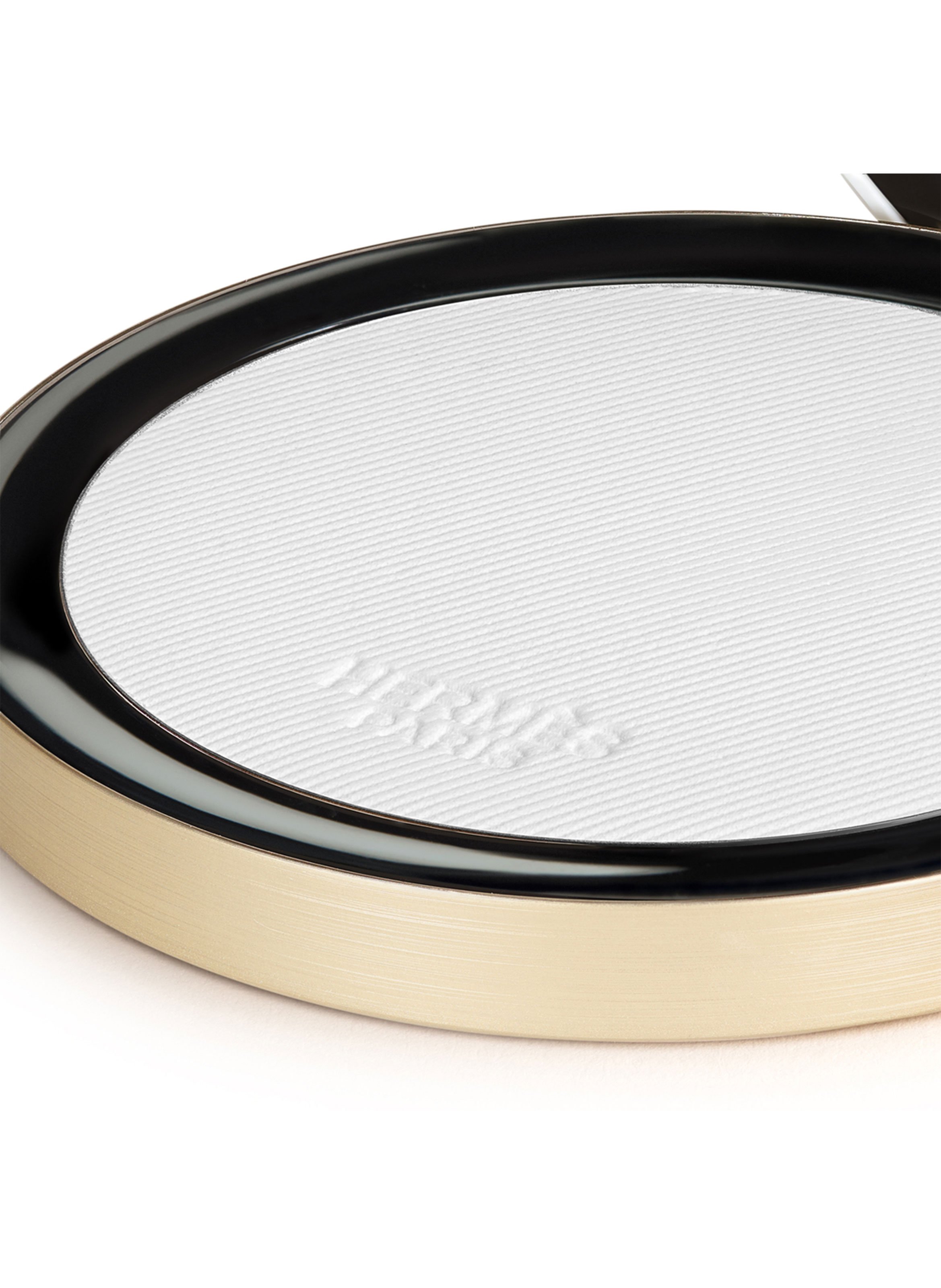Hermès Plein Air, Poudre Éclat Matifiant HERMÈS Nuage