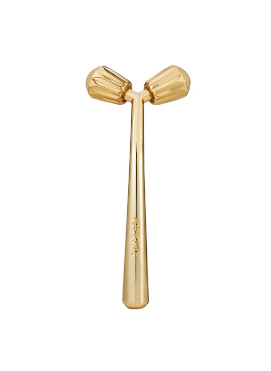 Rouleau de massage - Perfecteur de peau