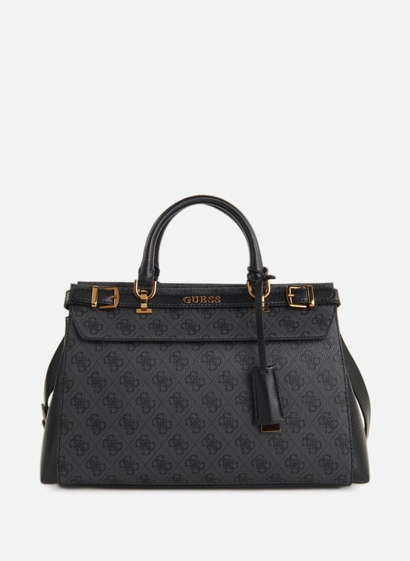 Guess printemps on sale
