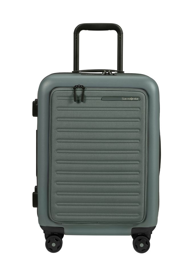 Stackd valise 4 roues taille s SAMSONITE
