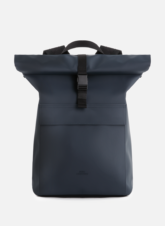 UCON ACROBATICS Jannick Medium backpack Blue