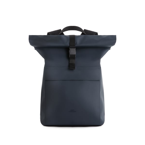 Sac à dos Jannik Medium - série Lotus Infinity Sac à dos Jannik Medium - série Lotus Infinity