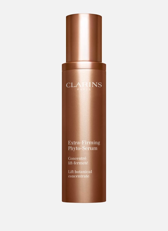Sérum concentré lift-fermeté - Extra-Firming by CLARINS CLARINS Sérum concentré lift-fermeté - Extra-Firming