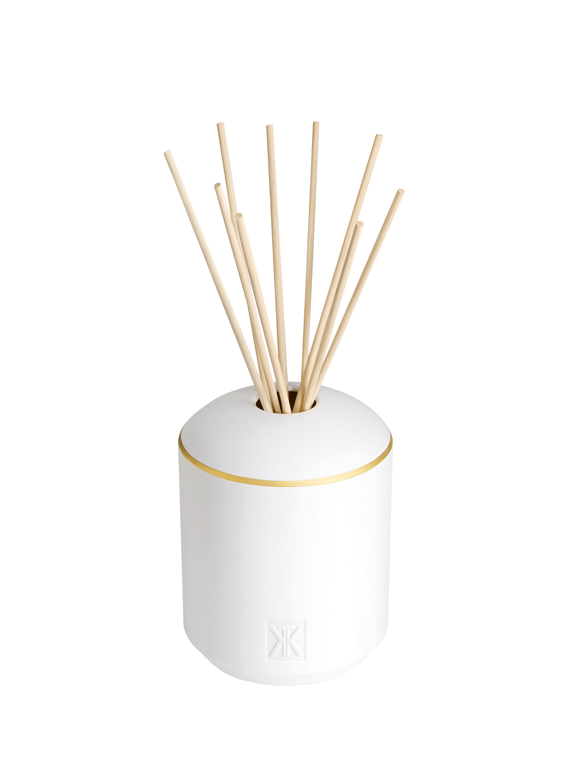 AU 17 - Large fragrance diffuser MAISON FRANCIS KURKDJIAN No color