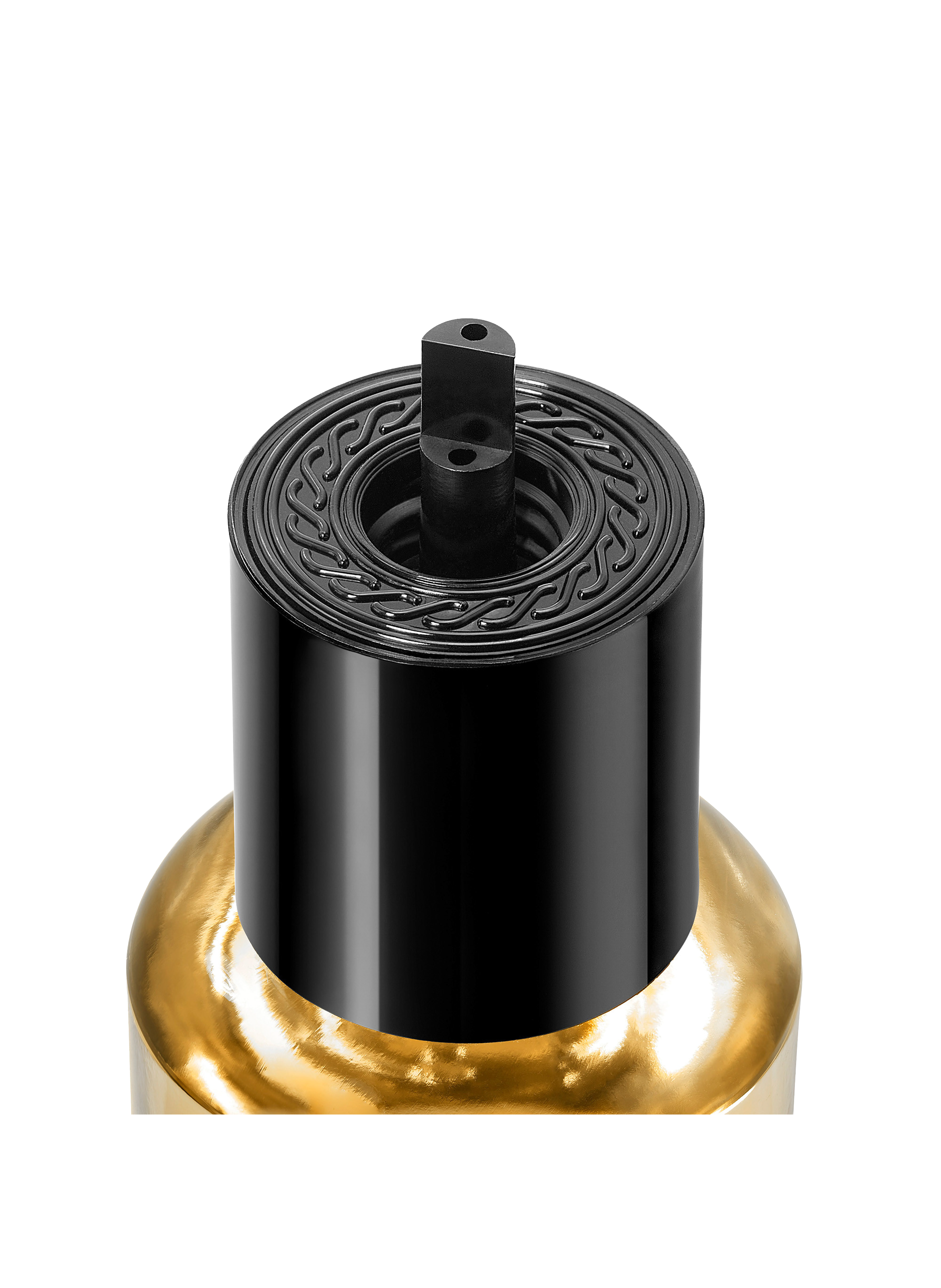 Angels’ Share on the Rocks - Recharge Eau de parfum KILIAN PARIS No color