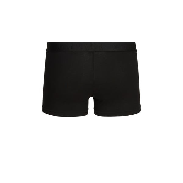 Hom Lot de 2 boxers