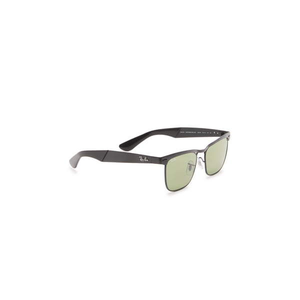 Lunettes de soleil Wayfarer Deluxe