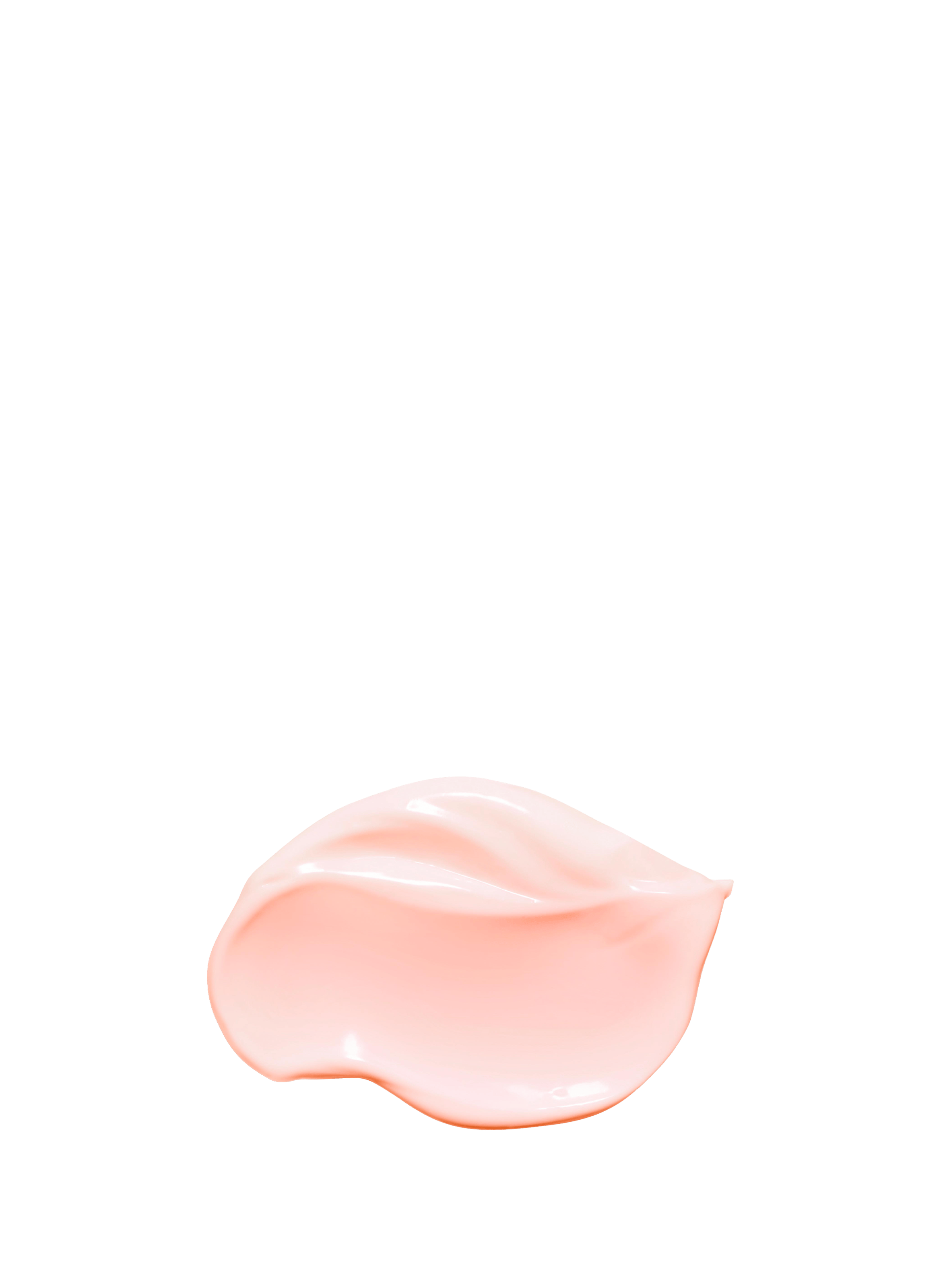 Antioxidative Tagescreme gegen erste Falten - Multi-Active Day CLARINS No color