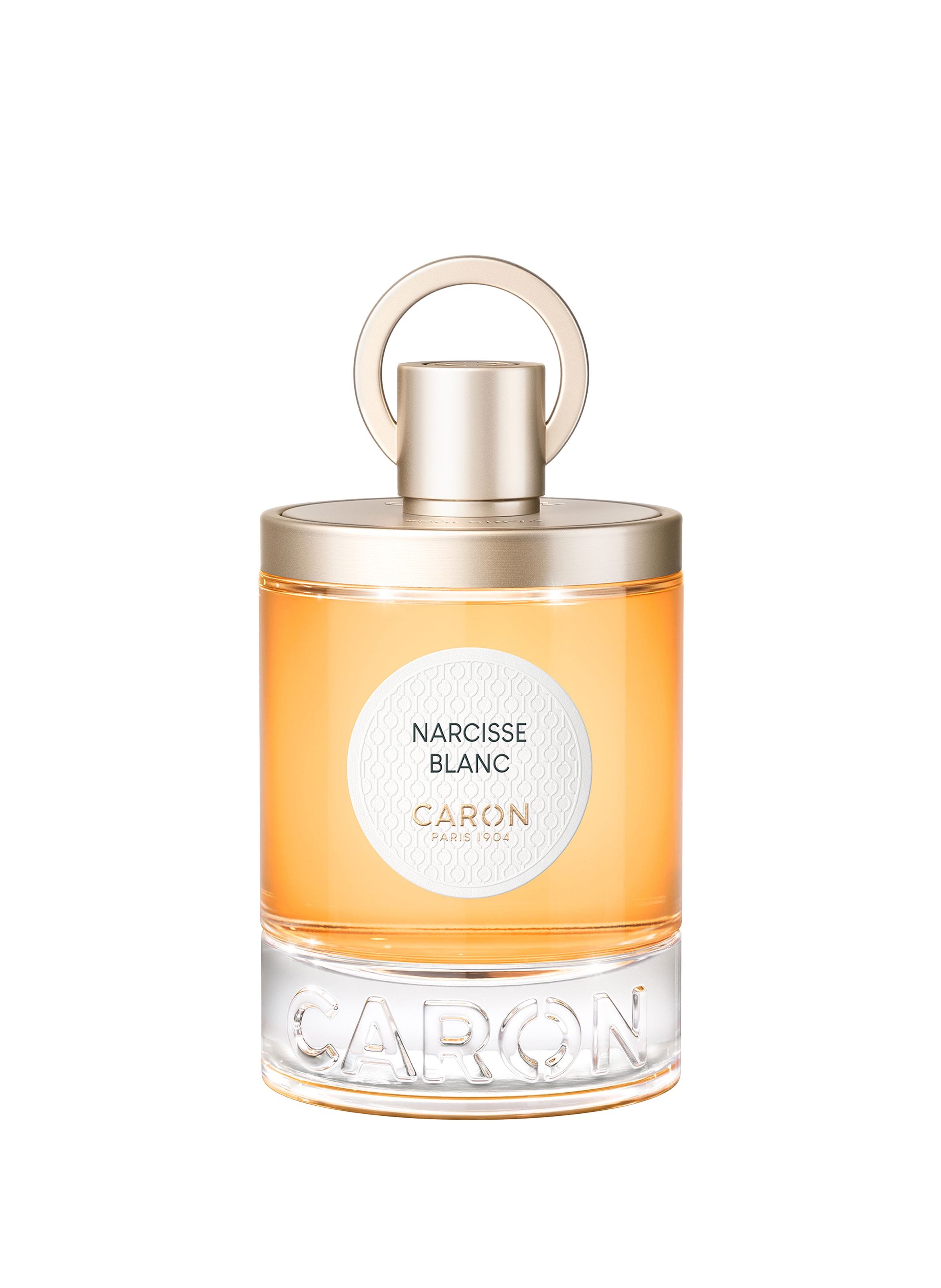 CARON Eau de Parfum - Narcisse Blanc No color
