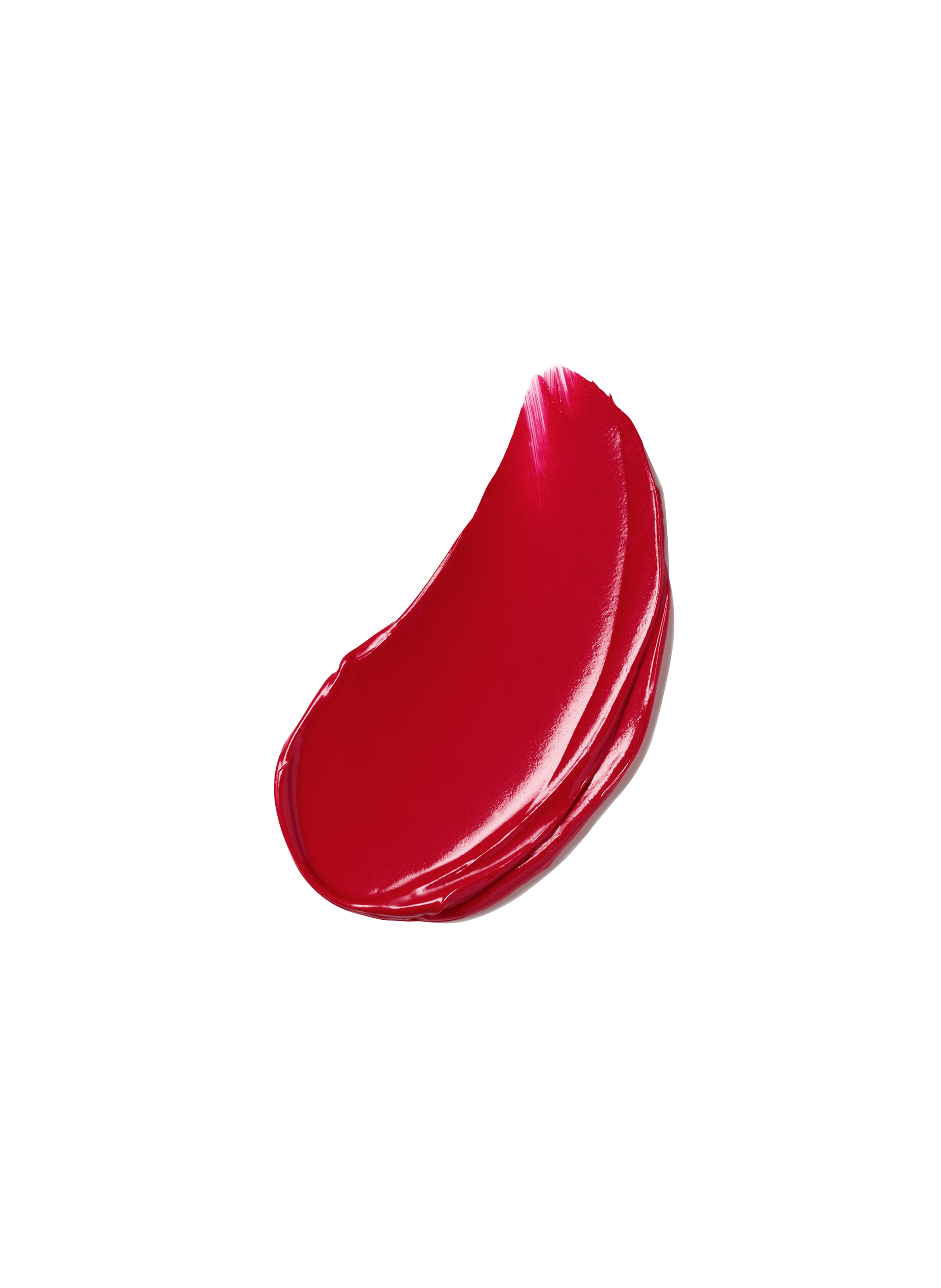 Pure Color Creme Lipstick 520 - carnal
