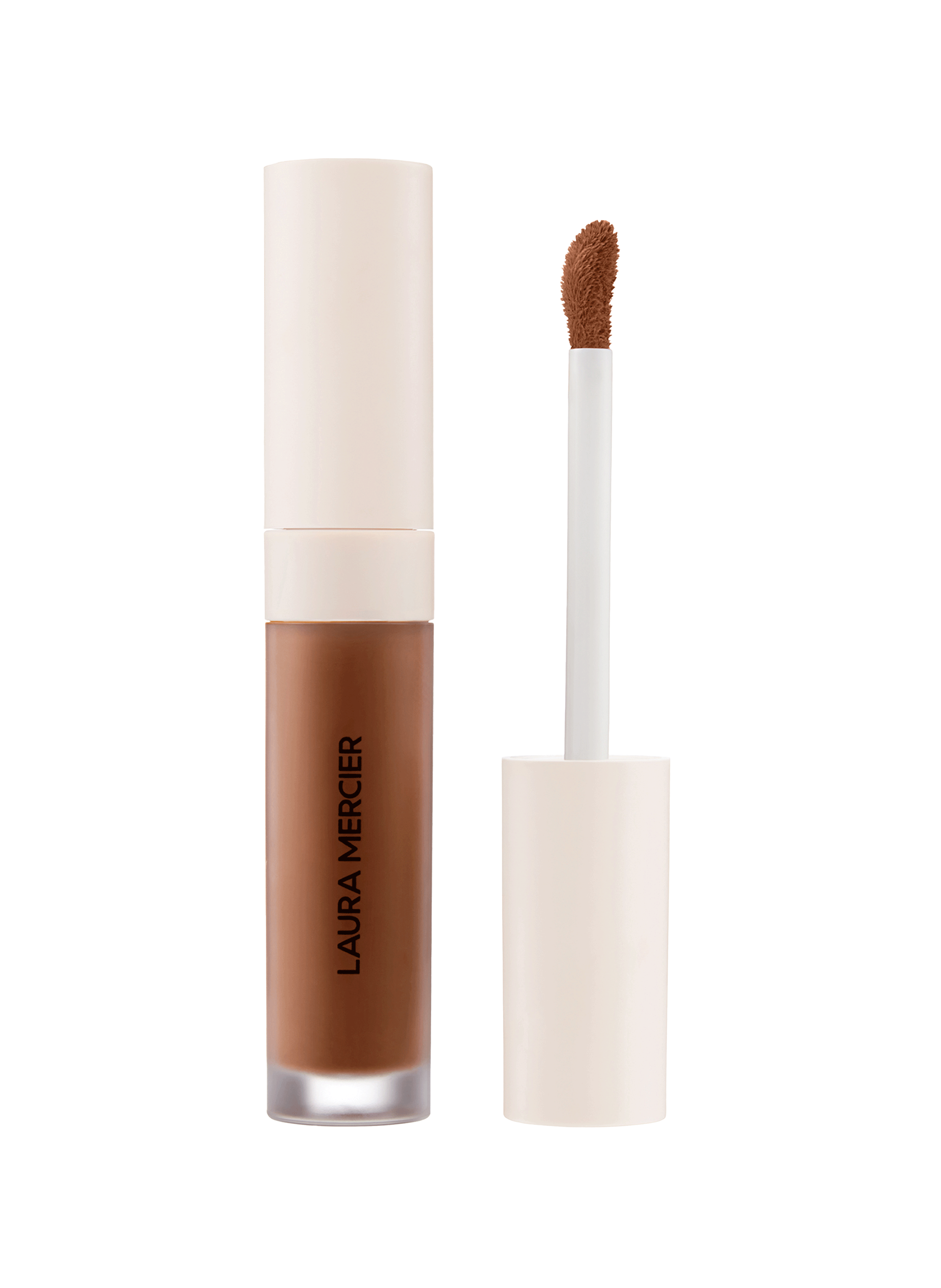 LAURA MERCIER Concealer - Real Flawless Weightless Perfecting Concealer 6w1