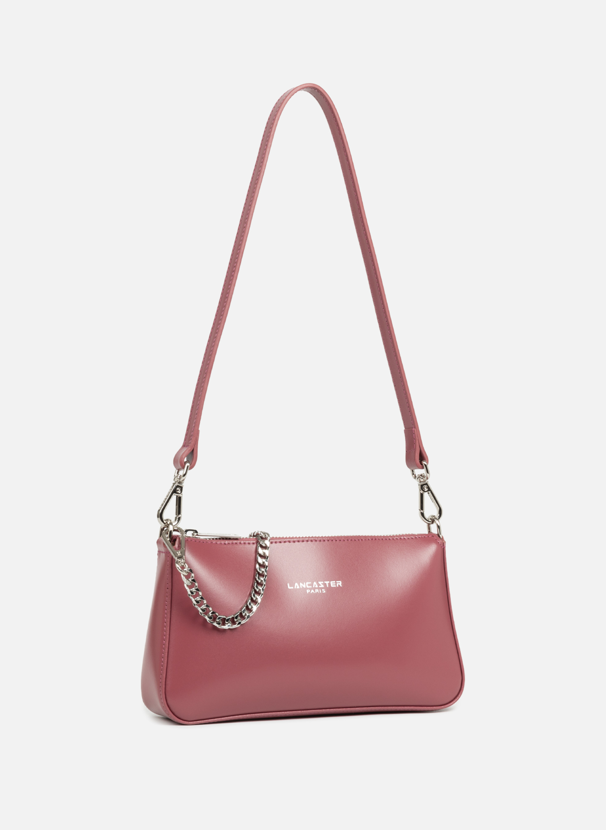 Pochette - suave even LANCASTER Rose