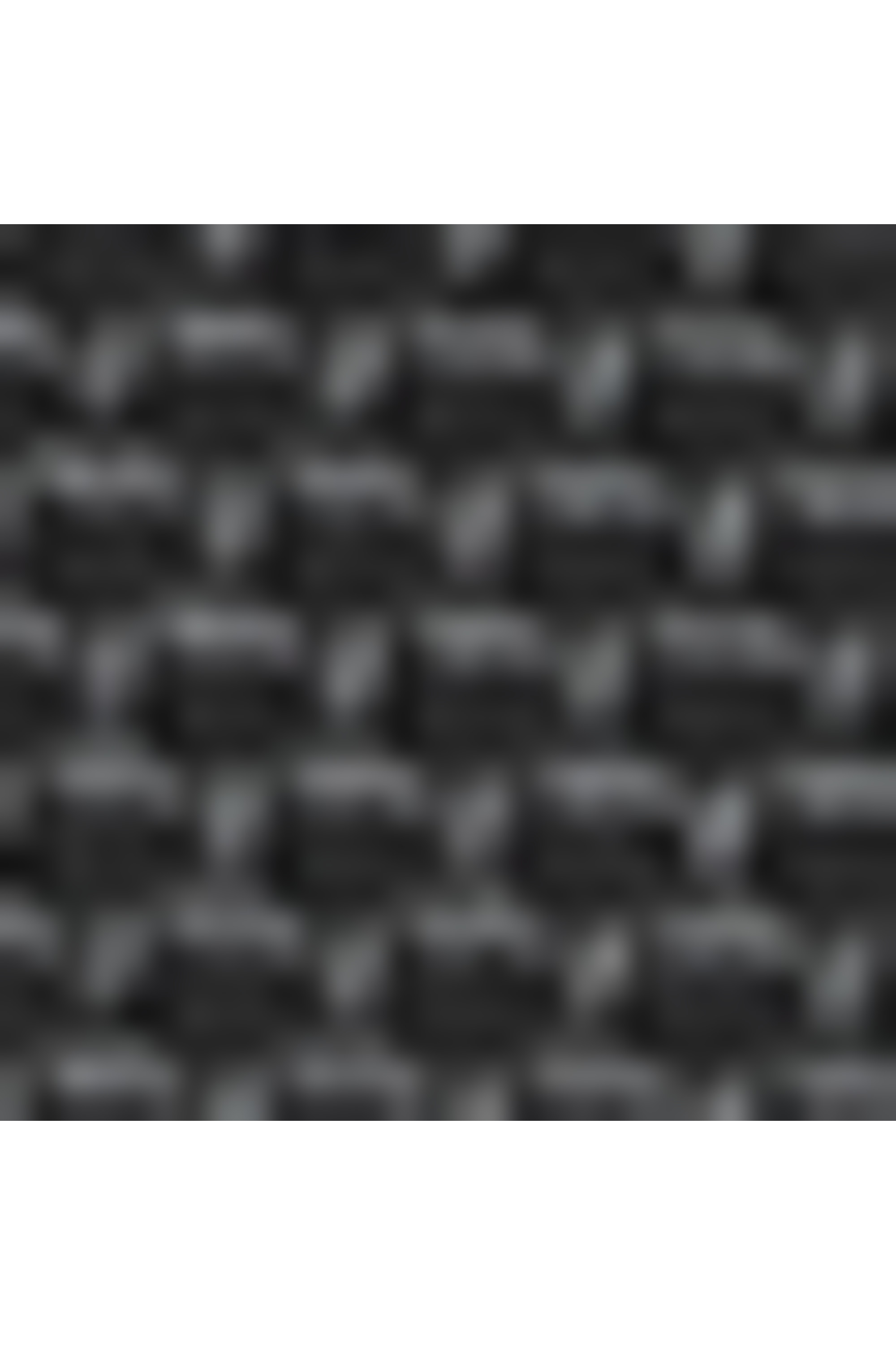 Arrive' cross-over bag taille s TUMI Noir