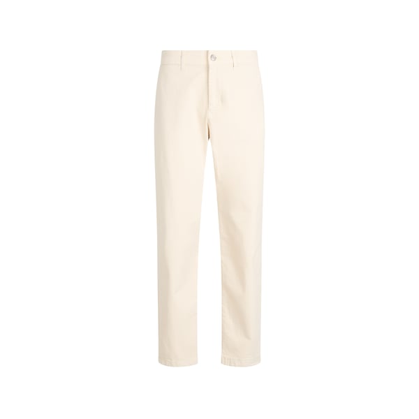 Pantalon chino Aden 1923 en coton Pantalon chino Aden 1923 en coton