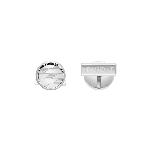 Boutons de manchette Monogram 1872 Boutons de manchette Monogram 1872