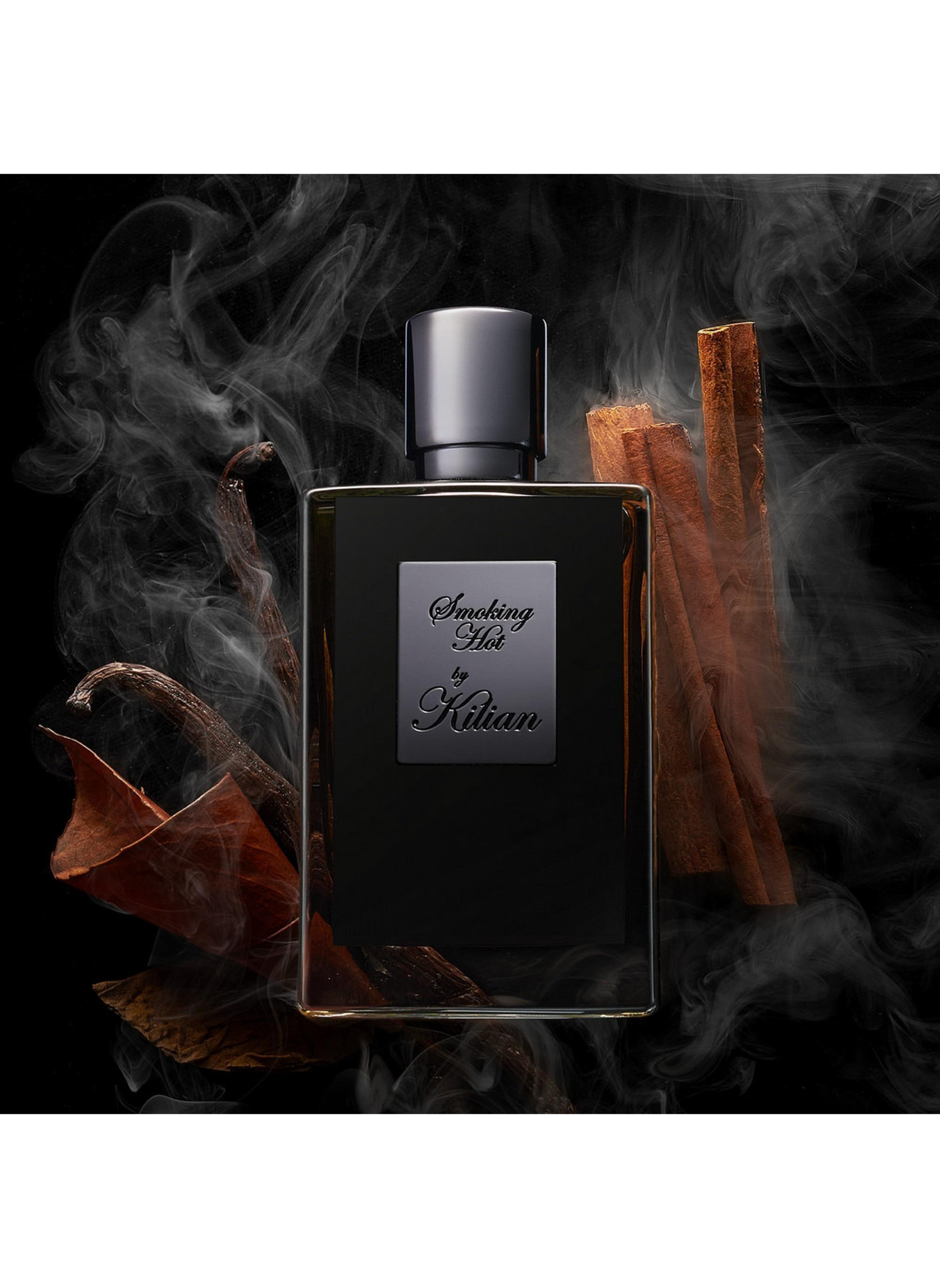 Coffret découverte Icons - Eaux de Parfum KILIAN PARIS No color