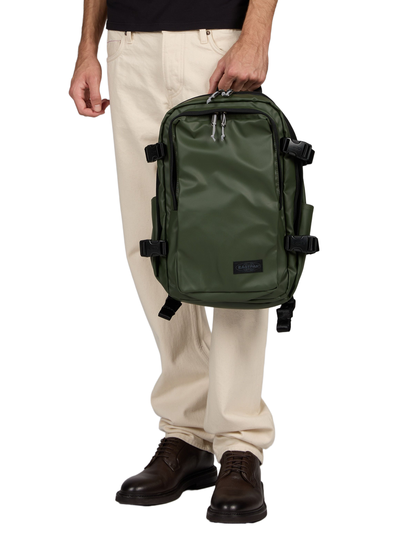 Rucksack Cabin Pak'r EASTPAK Khaki