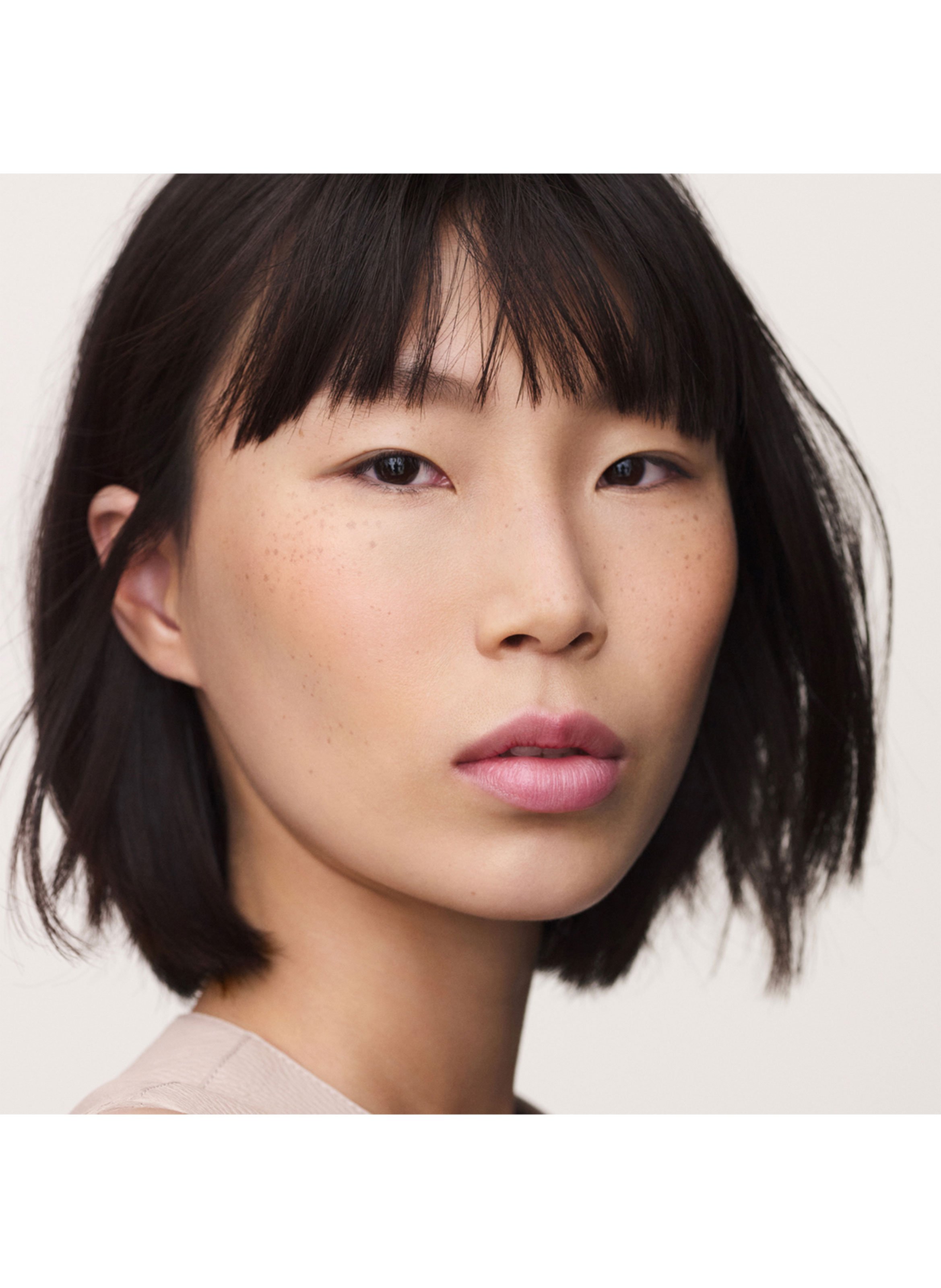 Hermès Plein Air, Poudre Éclat Matifiant HERMÈS Nuage