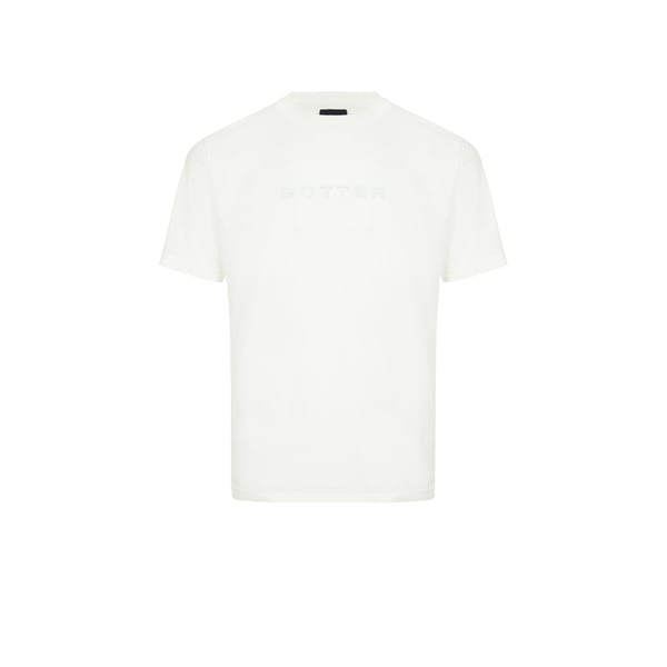 T-shirt en coton