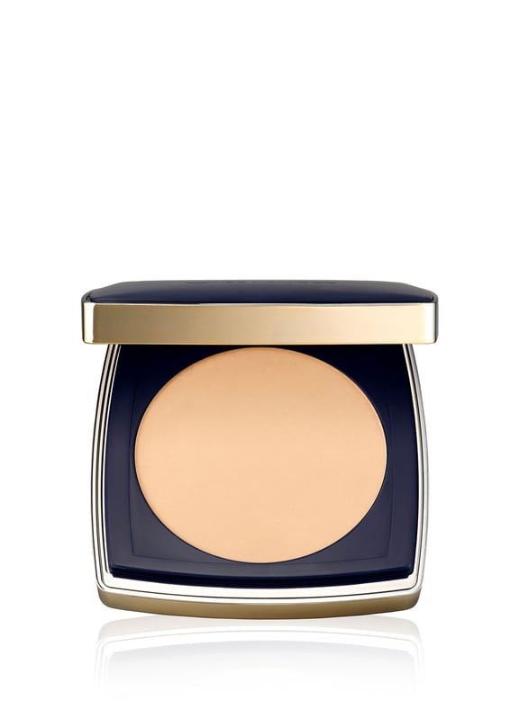 Double Wear Matte Powder Beige by ESTÉE LAUDER ESTÉE LAUDER Double Wear Matte Powder Beige